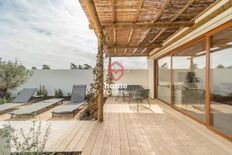 Villa in vendita a Grândola Distrito de Setúbal Grândola