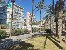 Appartamento di prestigio in vendita Alicante, Spagna