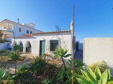 Prestigiosa villa di 146 mq in vendita, Alvor, Portogallo