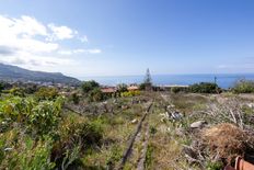 Esclusiva villa in vendita Calheta, Madeira