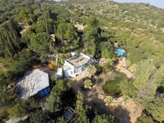 Casa Unifamiliare in vendita a Tavira Distrito de Faro Tavira