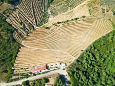 Rustico o Casale in vendita a Sabrosa Distrito de Vila Real Sabrosa