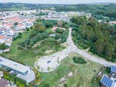 Terreno - Sintra, Lisbona