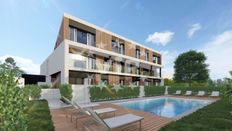 Appartamento di lusso di 88 m² in vendita Almancil, Portogallo