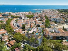 Prestigioso appartamento di 141 m² in vendita Cascais e Estoril, Portogallo