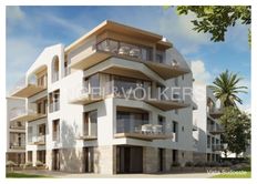 Prestigioso appartamento di 87 m² in vendita Alvor, Portogallo