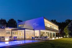 Prestigiosa villa di 750 mq in vendita, Cascais e Estoril, Portogallo