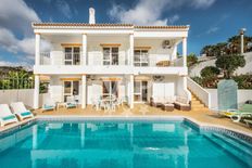 Villa di 300 mq in vendita Albufeira e Olhos de Água, Albufeira, Distrito de Faro