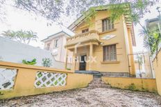 Villa in vendita a Porto Alegre Rio Grande do Sul Porto Alegre