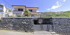 Villa in vendita a Ribeira Brava Madeira Ribeira Brava