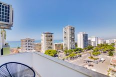 Appartamento di lusso di 86 m² in vendita Quarteira, Distrito de Faro