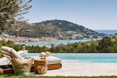 Villa in vendita Port d\'Andratx, Isole Baleari