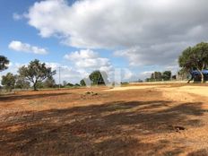 Terreno in vendita a Almancil Distrito de Faro Loulé