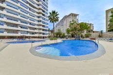 Appartamento di prestigio di 97 m² in vendita Alicante, Comunitat Valenciana