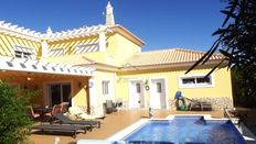 Villa in vendita a Tavira Distrito de Faro Tavira