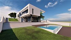 Villa di 316 mq in vendita Vilamoura, Loulé, Distrito de Faro