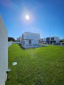 Villa in vendita a Sesimbra Distrito de Setúbal Sesimbra