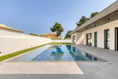 Villa in vendita a Seixal Distrito de Setúbal Seixal