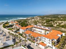 Villa in vendita a Óbidos Distrito de Leiria Óbidos