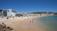 Appartamento in vendita a Sesimbra Distrito de Setúbal Sesimbra