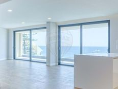 Appartamento di prestigio di 136 m² in vendita Cascais e Estoril, Portogallo