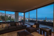 Prestigioso appartamento in vendita Funchal, Portogallo