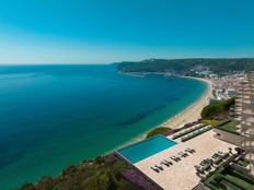 Prestigioso appartamento di 92 m² in vendita Sesimbra, Portogallo