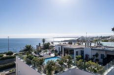 Appartamento di prestigio di 161 m² in vendita Cascais e Estoril, Portogallo