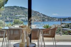 Appartamento di prestigio di 105 m² in vendita Port d\'Andratx, Isole Baleari