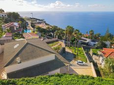 Villa in vendita a Funchal Madeira Funchal