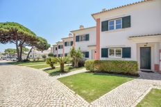 Prestigiosa villa di 142 mq in affitto, Cascais e Estoril, Portogallo