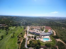 Prestigiosa villa in vendita Lagoa, Distrito de Faro