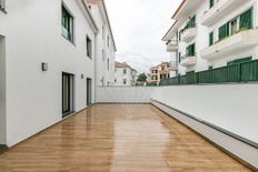 Prestigioso appartamento di 274 m² in vendita Cascais e Estoril, Cascais, Lisbona