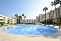 Appartamento di lusso in vendita Vilamoura, Portogallo