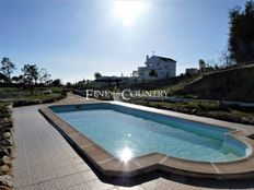 Casa Unifamiliare in vendita a Tavira Distrito de Faro Tavira