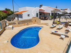 Casa Unifamiliare in vendita a Guia Distrito de Faro Albufeira