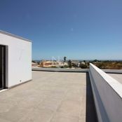 Villa in vendita a Silves Distrito de Faro Silves