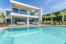 Prestigiosa villa di 276 mq in vendita, Ferragudo, Portogallo