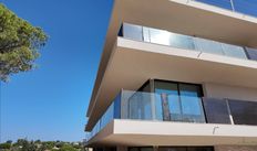 Appartamento di lusso di 136 m² in vendita Lagoa e Carvoeiro, Portogallo