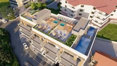 Appartamento di lusso di 140 m² in vendita Quarteira, Portogallo