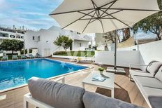 Villa di 250 mq in vendita Albufeira e Olhos de Água, Portogallo