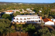 Esclusiva villa in vendita Loulé, Distrito de Faro