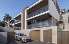 Appartamento di prestigio di 100 m² in vendita Funchal, Portogallo