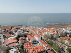 Prestigioso appartamento di 272 m² in vendita Cascais e Estoril, Portogallo