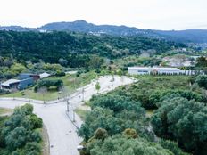 Terreno in vendita - Sintra, Portogallo