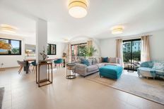 Appartamento di lusso di 178 m² in vendita Ibiza, Isole Baleari