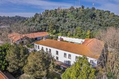 Casale in vendita Loures, Lisbona