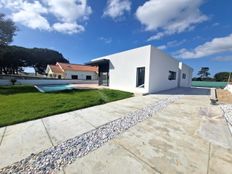 Villa in vendita a Sesimbra Distrito de Setúbal Sesimbra