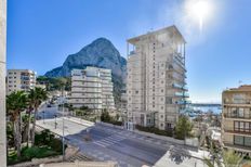 Appartamento di prestigio di 97 m² in vendita Alicante, Spagna