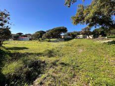 Terreno - Sintra, Portogallo